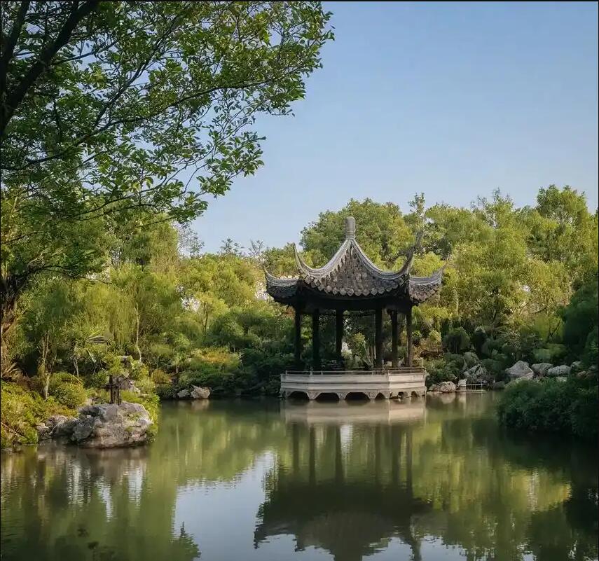 石狮从容餐饮有限公司